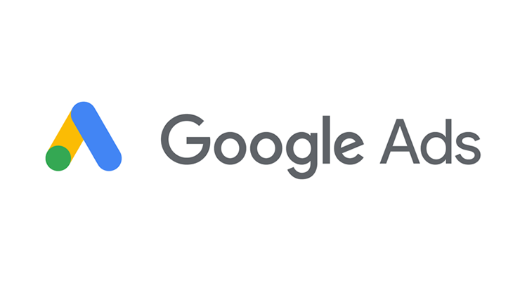 Google adwords ads