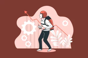 google-adwords-management-company