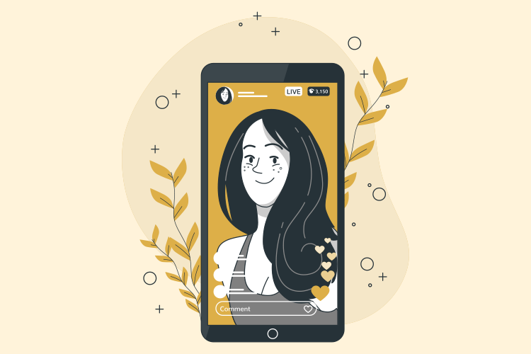 Hoe krijg je volgers op instagram 2022 | Timbranding